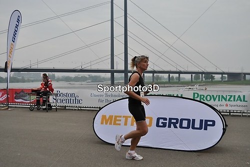 Düsseldorf-42km 0330-0339 - 0143
