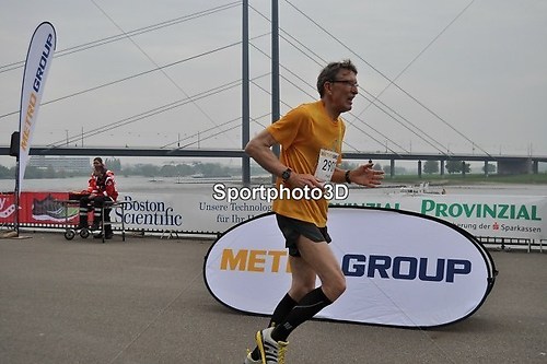 Düsseldorf-42km 0330-0339 - 0145