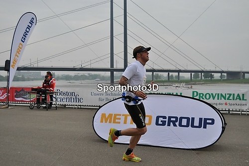 Düsseldorf-42km 0330-0339 - 0150