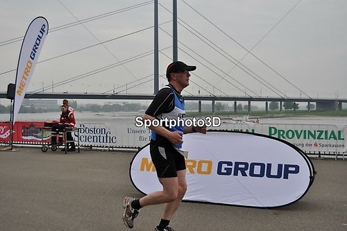 Düsseldorf-42km 0330-0339 - 0155