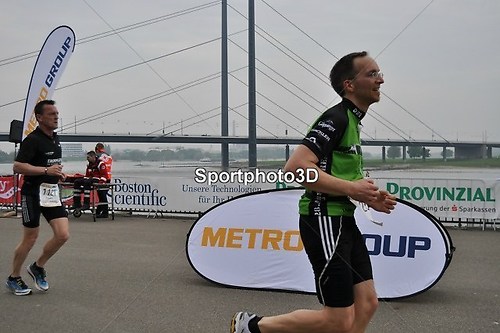Düsseldorf-42km 0330-0339 - 0156