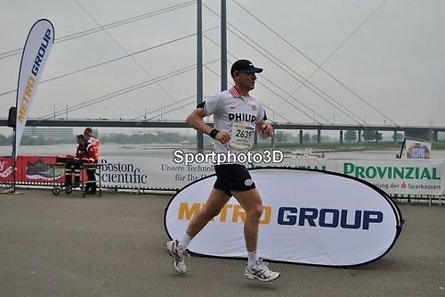 Düsseldorf-42km 0330-0339 - 0158
