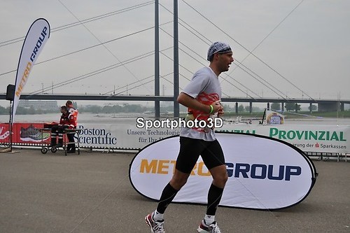 Düsseldorf-42km 0330-0339 - 0159