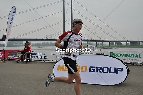 Düsseldorf-42km 0330-0339 - 0160