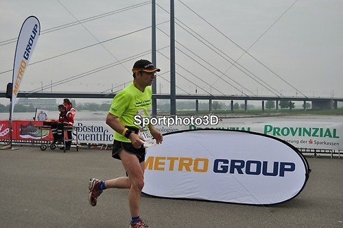 Düsseldorf-42km 0330-0339 - 0165