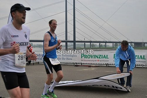 Düsseldorf-42km 0330-0339 - 0171