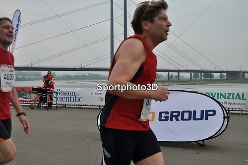 Düsseldorf-42km 0330-0339 - 0172