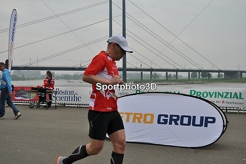 Düsseldorf-42km 0330-0339 - 0178