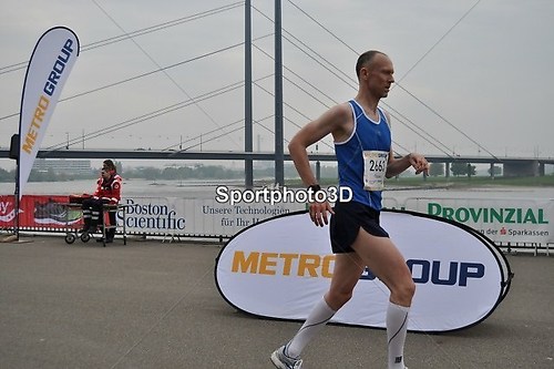Düsseldorf-42km 0330-0339 - 0190