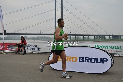 Düsseldorf-42km 0330-0339 - 0202