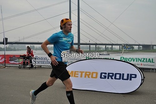 Düsseldorf-42km 0330-0339 - 0204
