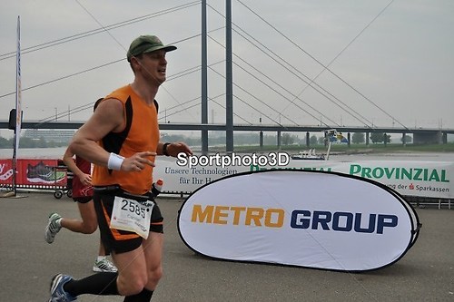 Düsseldorf-42km 0330-0339 - 0205