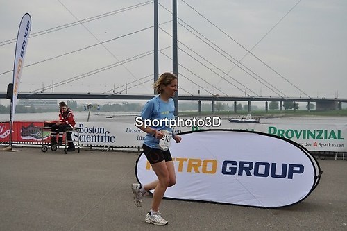 Düsseldorf-42km 0340-0349 - 0014