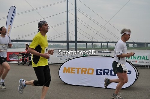 Düsseldorf-42km 0340-0349 - 0016