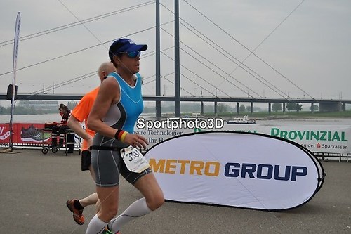 Düsseldorf-42km 0340-0349 - 0025