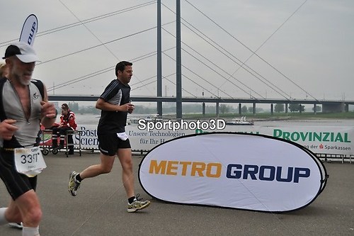Düsseldorf-42km 0340-0349 - 0028