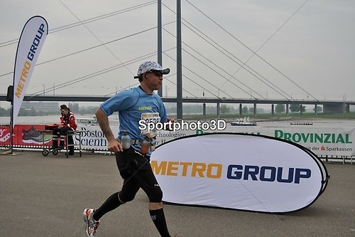 Düsseldorf-42km 0340-0349 - 0034