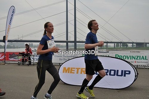 Düsseldorf-42km 0340-0349 - 0036