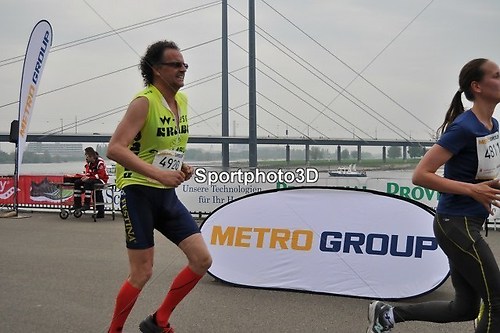 Düsseldorf-42km 0340-0349 - 0037