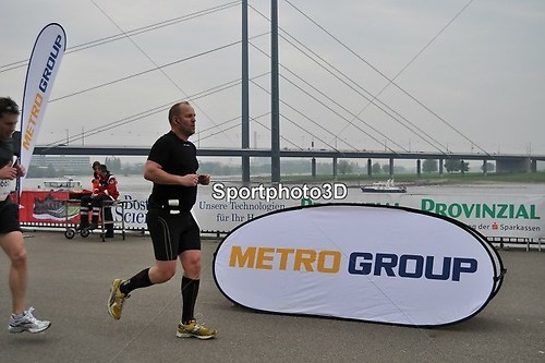 Düsseldorf-42km 0340-0349 - 0040