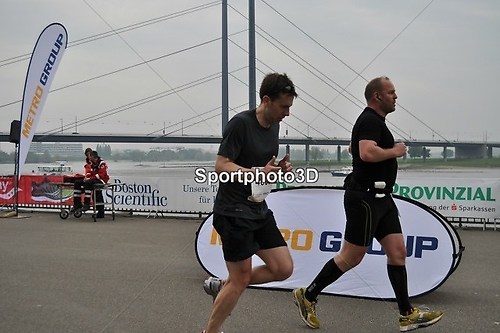Düsseldorf-42km 0340-0349 - 0041