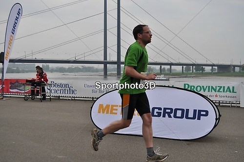 Düsseldorf-42km 0340-0349 - 0049