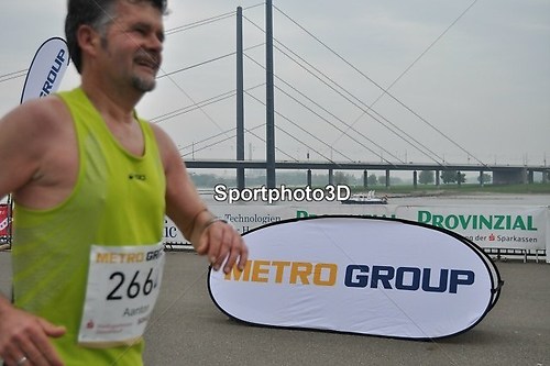 Düsseldorf-42km 0340-0349 - 0050