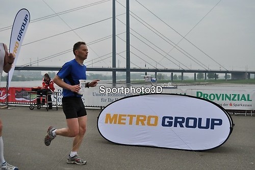 Düsseldorf-42km 0340-0349 - 0064