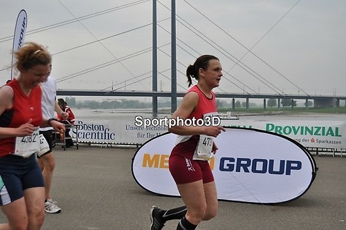 Düsseldorf-42km 0340-0349 - 0085