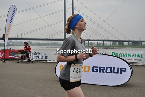 Düsseldorf-42km 0340-0349 - 0090