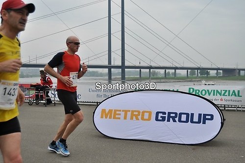 Düsseldorf-42km 0340-0349 - 0095