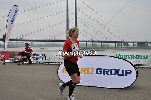 Düsseldorf-42km 0340-0349 - 0098
