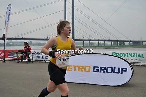 Düsseldorf-42km 0340-0349 - 0104