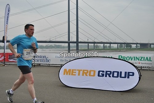 Düsseldorf-42km 0340-0349 - 0105
