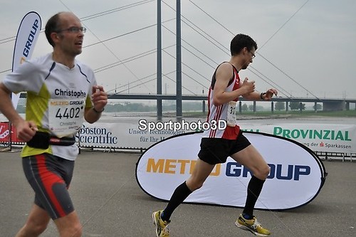 Düsseldorf-42km 0340-0349 - 0109