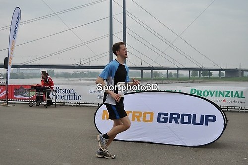 Düsseldorf-42km 0340-0349 - 0112