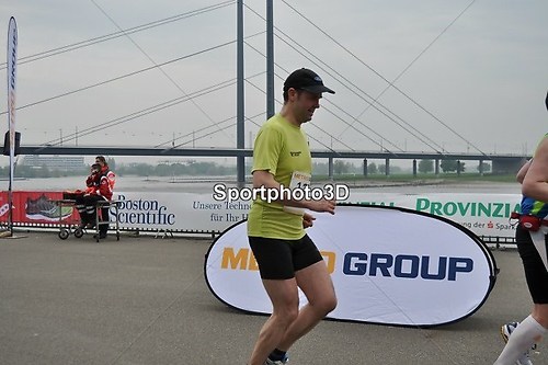 Düsseldorf-42km 0340-0349 - 0146
