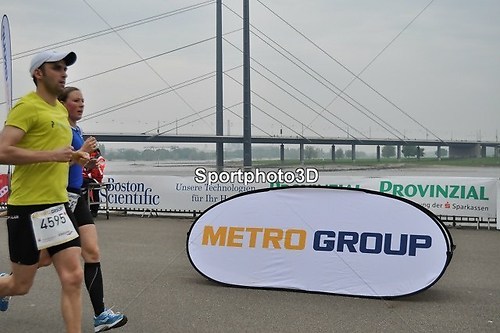 Düsseldorf-42km 0340-0349 - 0148