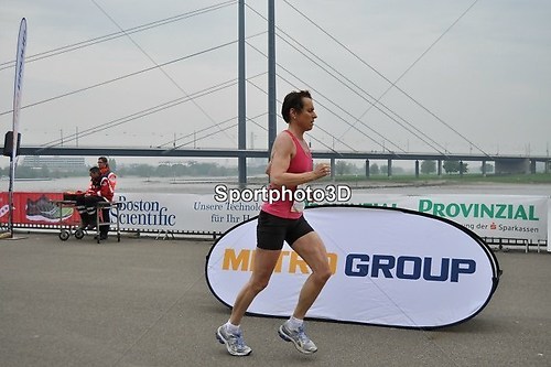 Düsseldorf-42km 0340-0349 - 0152