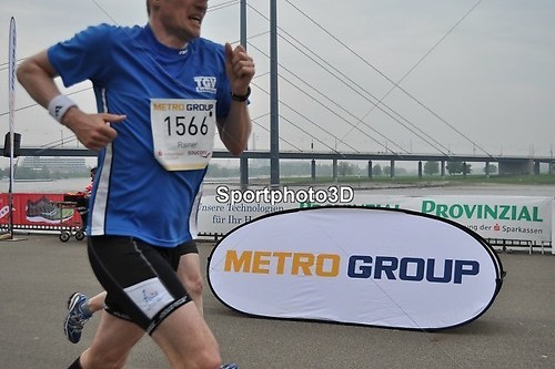 Düsseldorf-42km 0340-0349 - 0153