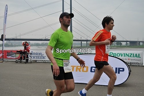Düsseldorf-42km 0340-0349 - 0156