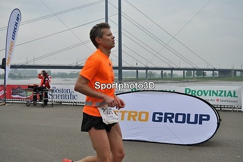 Düsseldorf-42km 0340-0349 - 0158