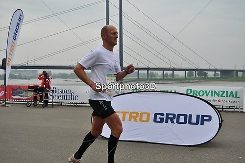 Düsseldorf-42km 0340-0349 - 0159