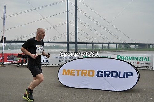 Düsseldorf-42km 0340-0349 - 0162