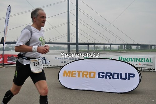 Düsseldorf-42km 0340-0349 - 0166