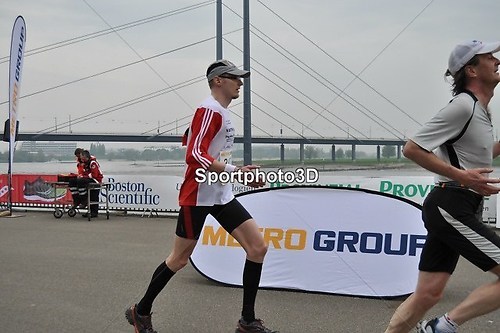 Düsseldorf-42km 0340-0349 - 0170