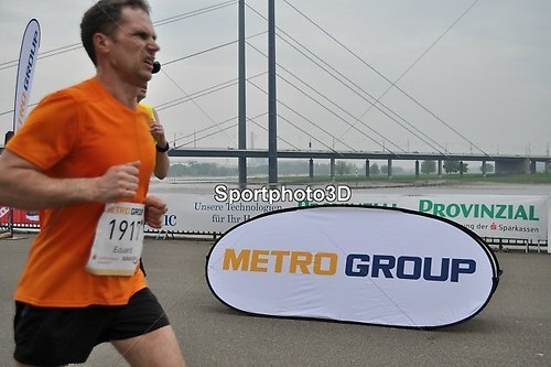 Düsseldorf-42km 0340-0349 - 0175
