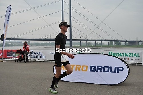 Düsseldorf-42km 0340-0349 - 0177