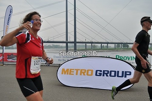 Düsseldorf-42km 0340-0349 - 0178