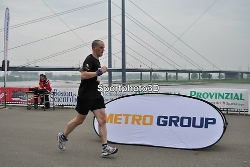 Düsseldorf-42km 0340-0349 - 0180